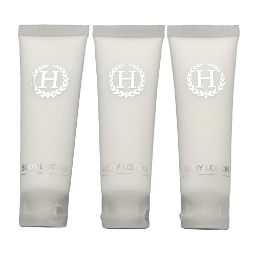 Loțiune de corp Loțiune de corp